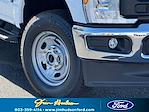 2026 Ford F-250 Crew Cab 4WD Knapheide Service Truck for sale #FC40008 - photo 6
