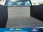 2026 Ford F-250 Crew Cab 4WD Knapheide Service Truck for sale #FC40008 - photo 7