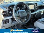 2026 Ford F-250 Crew Cab 4WD Knapheide Service Truck for sale #FC40008 - photo 9