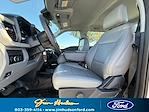 2026 Ford F-250 Crew Cab 4WD Knapheide Service Truck for sale #FC40008 - photo 10