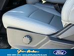 2026 Ford F-250 Crew Cab 4WD Knapheide Service Truck for sale #FC40008 - photo 11