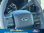 2026 Ford F-250 Crew Cab 4WD Knapheide Service Truck for sale #FC40008 - photo 12