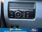 2026 Ford F-250 Crew Cab 4WD Knapheide Service Truck for sale #FC40008 - photo 13