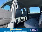2026 Ford F-250 Crew Cab 4WD Knapheide Service Truck for sale #FC40008 - photo 14
