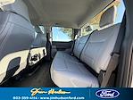 2026 Ford F-250 Crew Cab 4WD Knapheide Service Truck for sale #FC40008 - photo 15