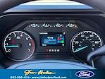 2026 Ford F-250 Crew Cab 4WD Knapheide Service Truck for sale #FC40008 - photo 16