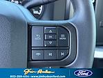 2026 Ford F-250 Crew Cab 4WD Knapheide Service Truck for sale #FC40008 - photo 18