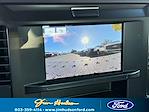2026 Ford F-250 Crew Cab 4WD Knapheide Service Truck for sale #FC40008 - photo 20