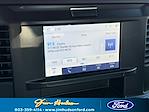 2026 Ford F-250 Crew Cab 4WD Knapheide Service Truck for sale #FC40008 - photo 21
