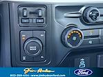 2026 Ford F-250 Crew Cab 4WD Knapheide Service Truck for sale #FC40008 - photo 22