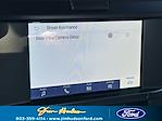 2026 Ford F-250 Crew Cab 4WD Knapheide Service Truck for sale #FC40008 - photo 24