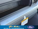 2026 Ford F-250 Crew Cab 4WD Knapheide Service Truck for sale #FC40008 - photo 27