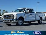 2026 Ford F-250 Super Cab RWD Service Truck for sale #FC40009 - photo 1