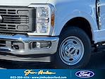 2026 Ford F-250 Super Cab RWD Service Truck for sale #FC40009 - photo 3