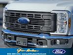 2026 Ford F-250 Super Cab RWD Service Truck for sale #FC40009 - photo 4