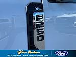 2026 Ford F-250 Super Cab RWD Service Truck for sale #FC40009 - photo 5