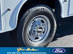 2026 Ford F-250 Super Cab RWD Service Truck for sale #FC40009 - photo 6