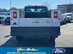 2026 Ford F-250 Super Cab RWD Service Truck for sale #FC40009 - photo 7