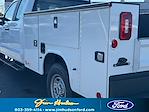 2026 Ford F-250 Super Cab RWD Service Truck for sale #FC40009 - photo 8