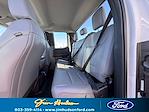 2026 Ford F-250 Super Cab RWD Service Truck for sale #FC40009 - photo 9
