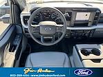 2026 Ford F-250 Super Cab RWD Service Truck for sale #FC40009 - photo 11