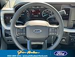 2026 Ford F-250 Super Cab RWD Service Truck for sale #FC40009 - photo 12