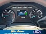 2026 Ford F-250 Super Cab RWD Service Truck for sale #FC40009 - photo 13