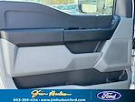2026 Ford F-250 Super Cab RWD Service Truck for sale #FC40009 - photo 14