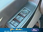 2026 Ford F-250 Super Cab RWD Service Truck for sale #FC40009 - photo 15