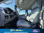 2026 Ford F-250 Super Cab RWD Service Truck for sale #FC40009 - photo 16