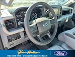 2026 Ford F-250 Super Cab RWD Service Truck for sale #FC40009 - photo 17