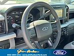 2026 Ford F-250 Super Cab RWD Service Truck for sale #FC40009 - photo 18