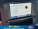 2026 Ford F-250 Super Cab RWD Service Truck for sale #FC40009 - photo 19
