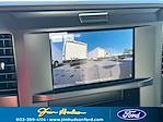 2026 Ford F-250 Super Cab RWD Service Truck for sale #FC40009 - photo 20