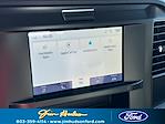 2026 Ford F-250 Super Cab RWD Service Truck for sale #FC40009 - photo 21