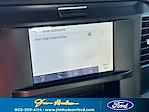 2026 Ford F-250 Super Cab RWD Service Truck for sale #FC40009 - photo 22