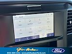 2026 Ford F-250 Super Cab RWD Service Truck for sale #FC40009 - photo 23