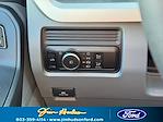 2026 Ford F-250 Super Cab RWD Service Truck for sale #FC40009 - photo 25