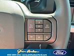 2026 Ford F-250 Super Cab RWD Service Truck for sale #FC40009 - photo 27