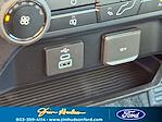 2026 Ford F-250 Super Cab RWD Service Truck for sale #FC40009 - photo 29