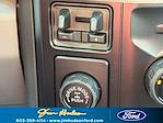 2026 Ford F-250 Super Cab RWD Service Truck for sale #FC40009 - photo 30