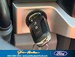 2026 Ford F-250 Super Cab RWD Service Truck for sale #FC40009 - photo 31
