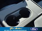 2026 Ford F-250 Super Cab RWD Service Truck for sale #FC40009 - photo 33