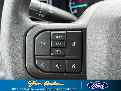 2026 Ford F-250 Crew Cab 4WD Pickup for sale #FC40011 - photo 1