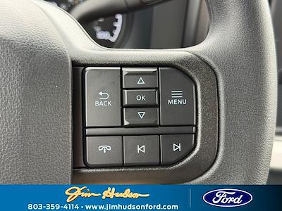 2026 Ford F-250 Crew Cab 4WD Pickup for sale #FC40011 - photo 2