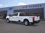 2026 Ford F-250 Crew Cab 4WD Pickup for sale #FC40011 - photo 4