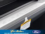 2026 Ford F-250 Crew Cab 4WD Pickup for sale #FC40011 - photo 3