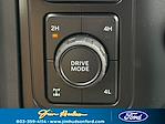 2026 Ford F-250 Crew Cab 4WD Pickup for sale #FC40011 - photo 4