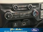 2026 Ford F-250 Crew Cab 4WD Pickup for sale #FC40011 - photo 5
