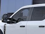 2026 Ford F-450 Crew Cab DRW 4WD Cab Chassis for sale #FC40016 - photo 20